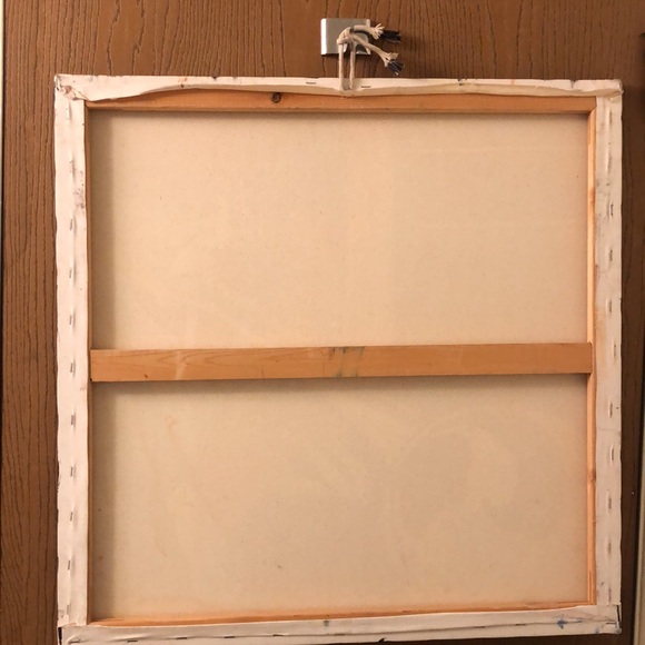 “CUSTOM ART” from NEW ORLEANS - Picture 6 of 8